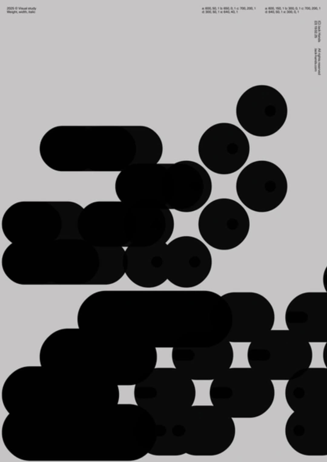 Inspiracja 5
