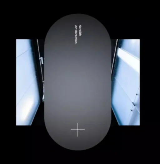 Inspiracja 4